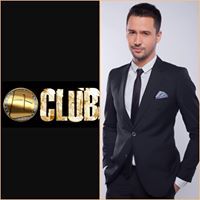 Constantin Alexandru