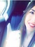 Buse Ozgur