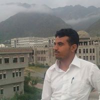 رامي العزاني