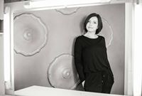 Юлія Дорохіна