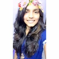 Vishwa Mavani