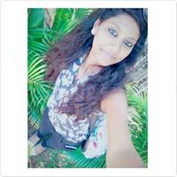 Sharon Kumar