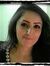 Mariam ...