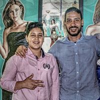 Ahmed Ragab