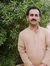Maqbool...