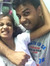 Naresh ...