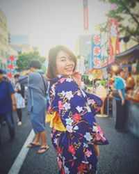 HaTi Nguyen