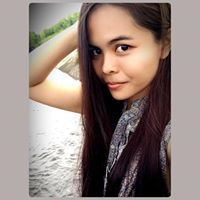 ชะ' เอิงเอย