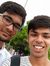 prasanth