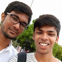prasanth
