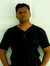 Dhiraj T