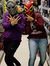 Shivani...