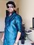 Arun M....