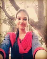 জান্নাতুল ইমু