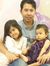 Arif Ali