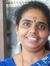 Divya S...
