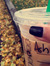 Aisha_W