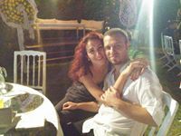 K.Burcu Cakmak Dede