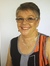 Glennis Browne