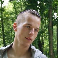 Konstanty Karkulowski