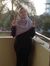 Wan Nur