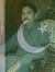 Abdul Q...