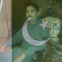 Abdul Qayum