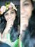 Riddhi ...