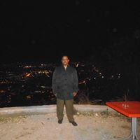 عبدالقادر عمر