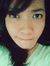 Dhita D...
