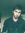 Emre Ca...