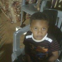 محمد بكة