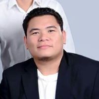 Jigs Jainga