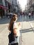 Elif 