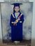 Fathiha...
