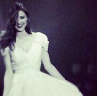 Hadeer Alhasoon