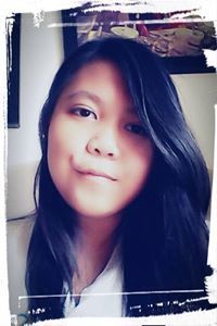 Nabilah Zachwa