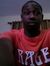 Abdulma...