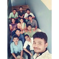 Mulls Azad