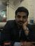 Anirban...