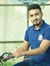 Sajad Dhia