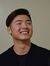 Kevin Lin