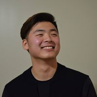 Kevin Lin