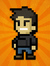 Avinash
