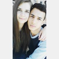 Иле Ангелевски
