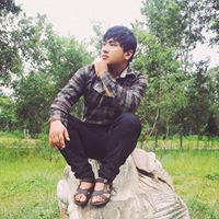 Grems Lama