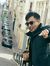 Shubham...