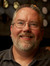 Jeff Kirk