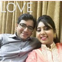 Puneet Rana