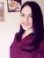Mirela ...